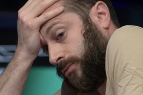 WSOP Main Event, Día 6: la pesadilla de Miller, el regreso de los 5-bets light
