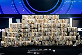WSOP Main Event 2026: Números, curiosidades y declaraciones de los protagonistas