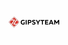 GipsyTeam actualiza su Liga Freeroll con $500 adicionales al mes