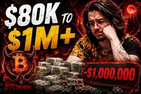 "Una pelea impresionante": Uno de los mejores jugadores de HU del mundo contra un oponente inusual