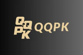 Escándalo QQPK: ¿bots, RNG manipulado, superusuarios?