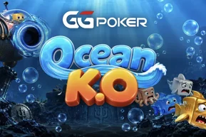 La gente enloqueció con los Ocean KO: un repaso a las redes sociales