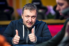 “Estoy listo para enviarte un jet privado.” Gran partida en CoinPoker