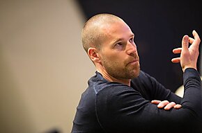 Patrik Antonius: el poker aún es subestimado