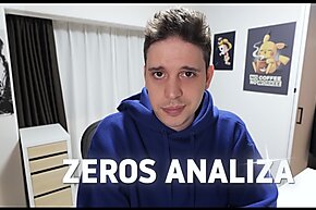 ¿Esta mano es call o fold? Zeros Analiza #01
