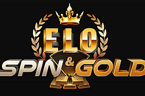 GGPoker presenta la clasificación Elo, RedStar agregó 2FA: noticias de salas de poker