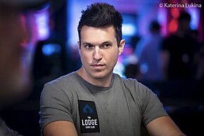 El poker es una gran opción para crecer de 0 a $1 millón