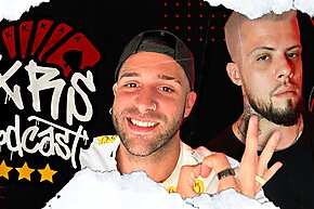 XRS PODCAST #3: ¡Un cierre de año histórico!