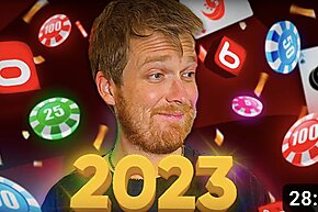 Dante63s: ¡Empezando 2023 con un epic call!