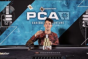 PokerStars Caribbean Adventure 2023: conoce a todos los campeones del PCA