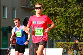 Recomendaciones: Deportes - cómo empezar a hacer ejercicio, dejarse llevar y no rendirse