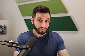 El ranking de Phil Galfond de los conceptos errados del poker