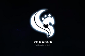 PegasusPoker: David y Dante te enseñan cómo jugar un poker sensual
