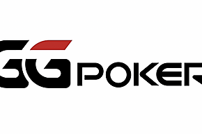 GGPoker agregó 9-max hold'em con ante y fichas ficticias: noticias de las salas de poker