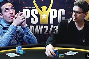 Zeros: ¡Jugando una burbuja de premios por $35,100!