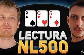 PegasusPoker: cómo ganar más dinero con estas manos