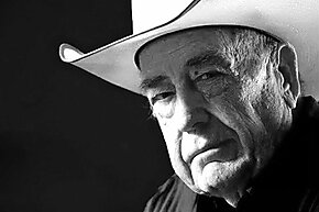 Doyle Brunson: 1933-2023