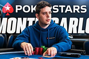 Zeros: Buscando acción en el EPT Montecarlo