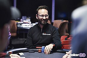 “Ya no es rentable tomarte a ti mismo”: la revisión del Fantasy Draft de Negreanu