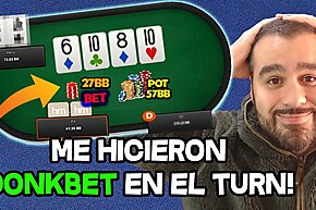 PicharaPoker: ¡No caigas en la trampa del recreacional!