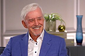 Billy Walters es uno de los apostadores más exitosos de Estados Unidos