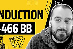 PicharaPoker: Esta es una apuesta de inducción en el poker