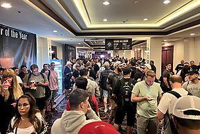 Siete huevos crudos por perder ante Bodyakovsky: WSOP en las redes sociales