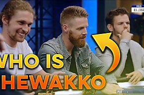 La historia de TheWakko: el hombre que casi se convierte en el mejor del mundo