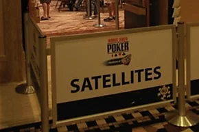 La historia de los satélites, desde 1973 hasta la actualidad