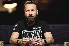 El peor año de Negreanu: un repaso a las redes sociales