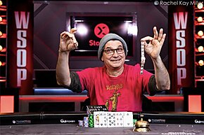 Steve Albini: El brazalete parece una artesanía