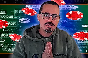 Descartes Poker: Estrategias para dominar el poker