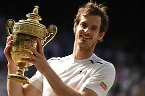 ¿Cómo recuperar tu amor por el poker y qué tiene que ver Andy Murray con ello?