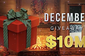 Cinco veces más premios en Spin&Gold: noticias de las salas de poker