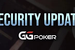 GGPoker banea al superusuario “Moneytaker69” después de una violación de seguridad