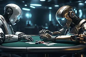 Tyler contra los bots de la red WPN: la comunidad está en shock, la sala guarda silencio