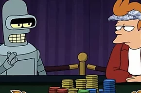 ¿Cómo saber si tu oponente es un bot? TylerRM y otros regulares responden