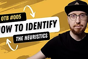 El método de agrupación de flops de Gareth James