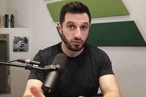 Phil Galfond: Hay tres tipos de maníacos