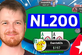 Dante63s: Batallando una sesión en $200 Zoom