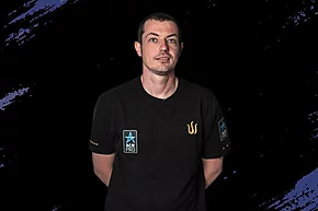 Tom Dwan no admitió sus deudas y ahora es embajador de ACR: un repaso a las redes sociales