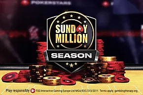 GG prohíbe los trackers, partypoker busca compradores: noticias de las salas de poker