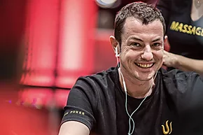 Tom Dwan perdió el arbitraje y jugará el Million Dollar Game: un repaso a las redes sociales