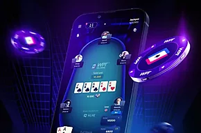 40% de rakeback en WPT Global: promoción exclusiva de GipsyTeam