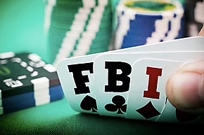 Perspectivas sobre el Poker Black Friday de parte de los jugadores profesionales – 13 años después