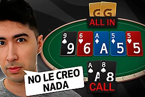 David Díaz: No le creo nada y pago