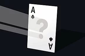"¿Por qué estoy haciendo esto?" Phil Galfond y la pregunta más importante para el poker y la vida