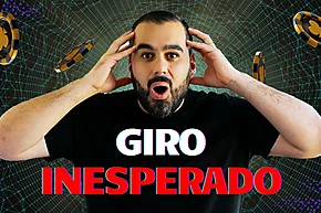 PicharaPoker: Merge o merging en el poker