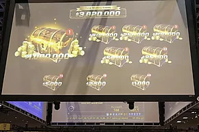 Mystery: el formato más estúpido de la historia del poker — Revisión de las redes sociales
