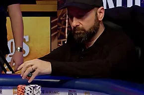 12 predicciones para las WSOP 2024 de Daniel Negreanu